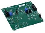 Texas Instruments Module d'évaluation (EVM) du chargeur bq25173EVM