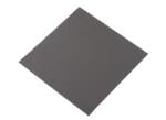 Laird Technologies Eccosorb® BSR Elastomeric Microwave Absorbers