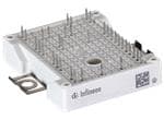 Infineon Technologies Modules IGBT à 3 niveaux 650 V