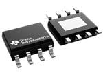 Texas Instruments Convertisseurs Buck non synchrones LM5012/LM5012-Q1