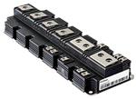 Infineon Technologies Modules série B PrimePACK™3+ FF1800R23IE7