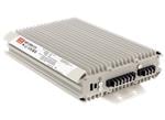 MEAN WELL Alimentations CA-CC HEP-2300