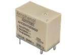 Amphenol Anytek Relais commerciaux AHQ/AKE et AMI/AWH
