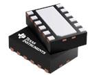 Texas Instruments Protecteur de tension et de température bq77207