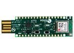 u-blox Kit de développement multiradio USB-NORA-W256AWS