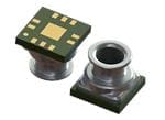 STMicroelectronics Capteurs de pression MEMS
