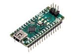Arduino Carte de développement ATmega328 Nano V3