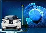 Panasonic Solutions de charge EV