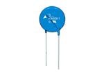 EPCOS / TDK Varistances plombées à oxyde métallique S14 SIOV