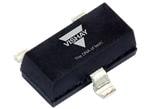 Vishay / Thin Film Réseaux de résistances pour montage en surface MPMT