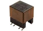 Bourns Transformateur Flyback BS64042CS