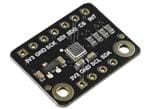 DFRobot Fermion ENS160 Air Quality Sensor (Breakout)