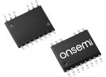 onsemi Pilotes de grilles isolés à IGBT et à canal double NCx575x0