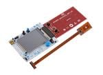 STMicroelectronics Kit de découverte ST25DV64KC-DISCO pour le ST25DV64KC