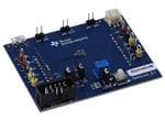 Texas Instruments Module d'évaluation (EVM) de chargeur bq25180EVM