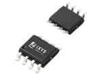 IXYS Doubles SCR sensibles 1,5 A STS802U2SRP