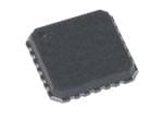 Analog Devices Inc. CNA à sortie en tension AD5790