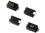 Littelfuse Alimentation électrique auxiliaire