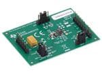 Texas Instruments Module d'évaluation TPS629203-Q1EVM