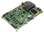 Analog Devices / Maxim Integrated Kit d’évaluation MAX78002