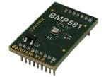 Bosch Carte navette BMP581 ShuttleBoard 3.0