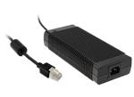 MEAN WELL Adaptateurs industriels CA-CC 360 W GST360A