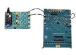 Analog Devices / Maxim Integrated Kit d’évaluation MAX17854