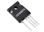 onsemi MOSFET au carbure de silicium (SiC) NTH4L020N090SC1