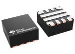 Texas Instruments Fusibles électroniques 2,7 V à 23 V 7 A TPS2597
