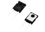 Wolfspeed Diodes Schottky SiC 1 700 V