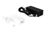 CUI Inc Adaptateurs SDI30C-UT CA-CC 30 W 3-Prong pour plate-forme fixe