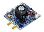 Analog Devices Inc. Module générateur de fonctions EVAL-CN0511-RPIZ