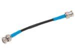 Molex Faisceaux de câbles RF