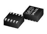 NXP Semiconductors Accéléromètre MEMS triaxial à faible G FXLS8964AF