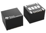 Texas Instruments Module d'alimentation Buck synchrone TPSM63606