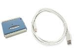 Digilent MCC USB-1608FS-Plus Simultaneous USB DAQ Device