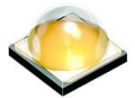 ams OSRAM OSLON® carrée GW CSSRM3.LED haute puissance PM
