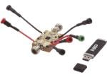 NXP Semiconductors Carte d'évaluation A5G35H110N