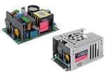 TRACO Power TPP 180 Medical 180W AC/DC Power Supplies