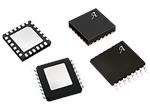 Allegro MicroSystems A5931 & A5931-3 Three Phase Sensorless Fan Driver