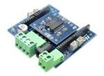STMicroelectronics Modules d'évaluation EVL62x