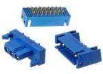 Positronic Systèmes de connexion électrique et protection de sécurité