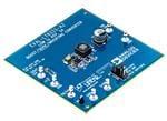 Analog Devices Inc. Cartes d'évaluation EVAL-LT8333-AZ et EVAL-LT8333-BZ
