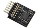 Infineon Technologies Module mémoire EVAL-S25HL512T