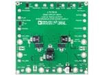 Analog Devices Inc. Carte de démonstration LTC7819 (DC2897A)
