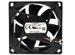 Delta Electronics / Fans Consumer Fans