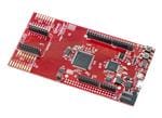 Infineon Technologies Kit KIT_A2G_TC334_LITE AURIX™