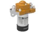 Littelfuse Relais de contacteur 60 VCC max DCNLB