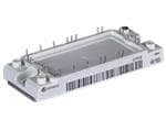 Infineon Technologies Modules EconoBRIDGE™ eupec™ TDB6HK124N16RR