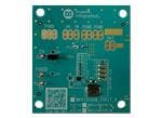 Analog Devices / Maxim Integrated Kits d’évaluation de régulateur MAX15106xEVKIT